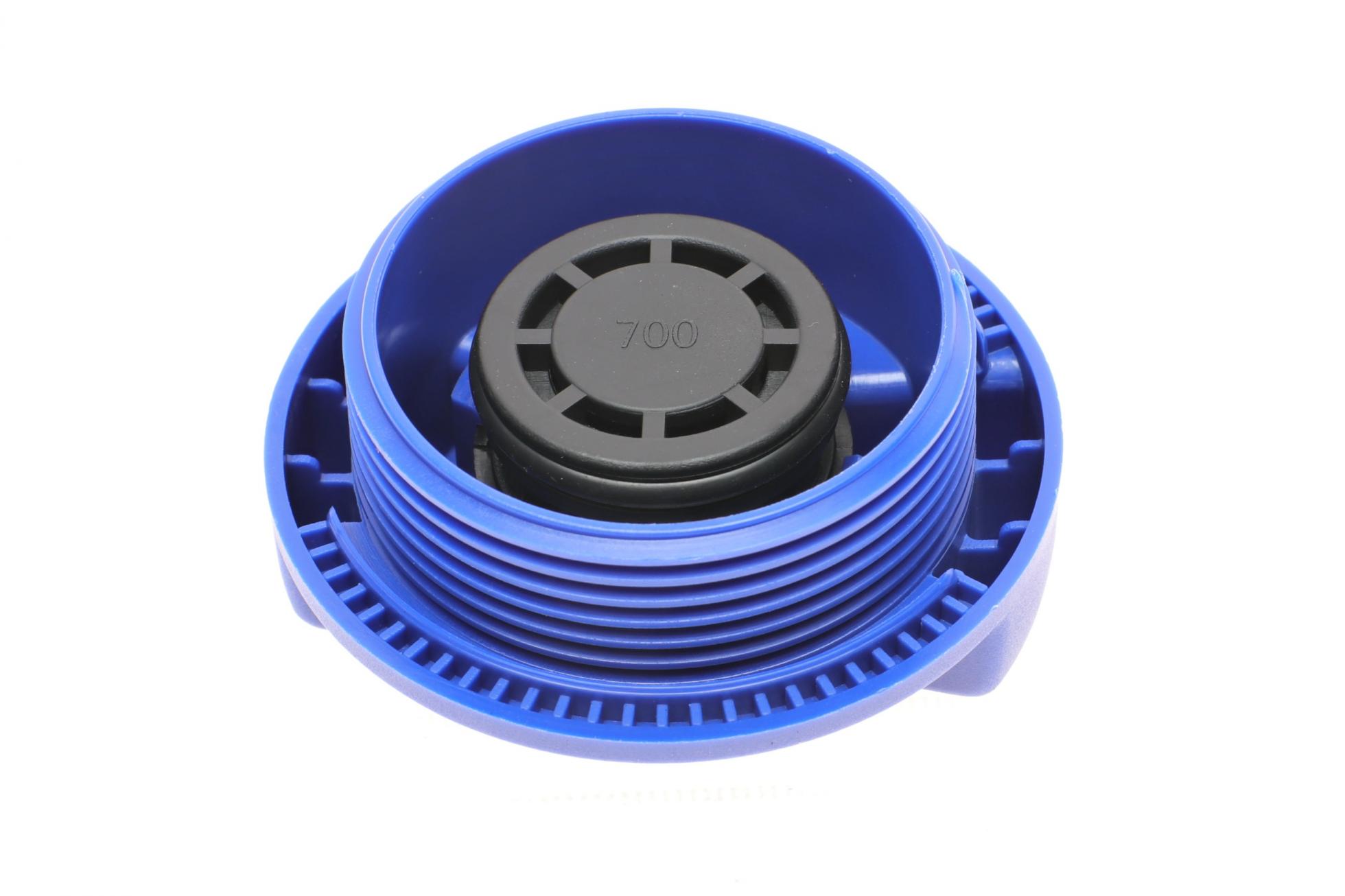 14700 FEBI BILSTEIN